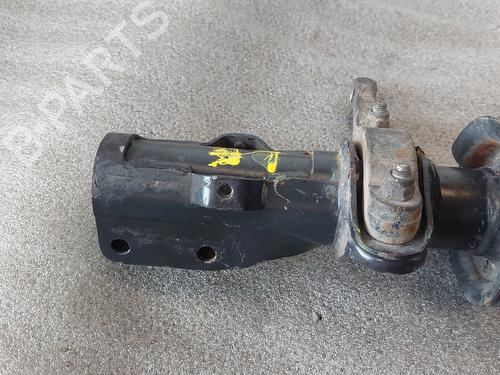 Left front shock absorber FIAT PANDA (141_) 1100 | BP27536923M16 