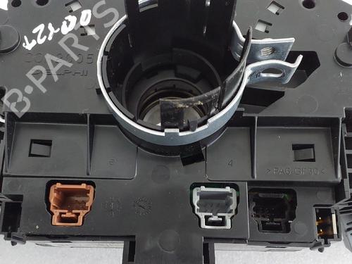 Steering column stalk PEUGEOT PARTNER Box Body/MPV 1.6 HDi | BP27536925I23  - Image 7
