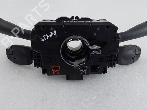 Steering column stalk PEUGEOT PARTNER Box Body/MPV 1.6 HDi | BP27536925I23  - Image 5