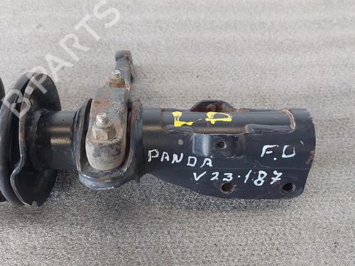Right front shock absorber FIAT PANDA (141_) 1100 | BP27542993M17 
