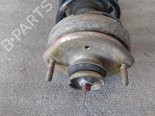 Right front shock absorber FIAT PANDA (141_) 1100 | BP27542993M17 