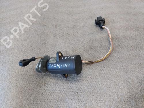 other-vw-golf-iv-1j1-1997-1998-1999-2000-2001-2002-2003-2004-2005-2006-2007-2008-27575857 main image