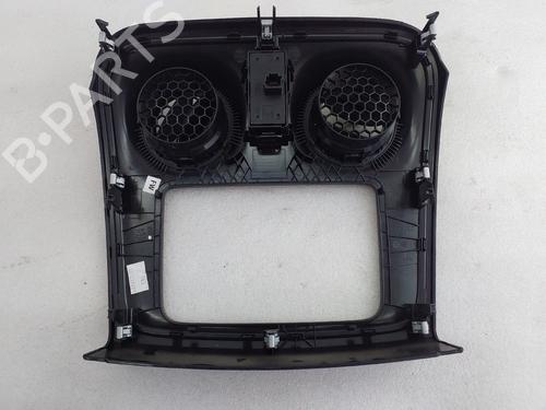 Other DACIA SANDERO II TCe 90 (B8M1, B8MA, B8AC) | BP27274031O1 