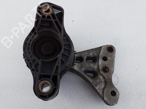Engine mount PEUGEOT 208 I (CA_, CC_) 1.2 VTI 82 | BP27588847M89