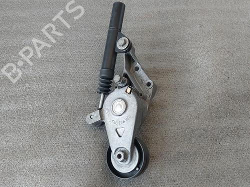 other-vw-golf-iv-1j1-1997-1998-1999-2000-2001-2002-2003-2004-2005-2006-2007-2008-27607367 main image