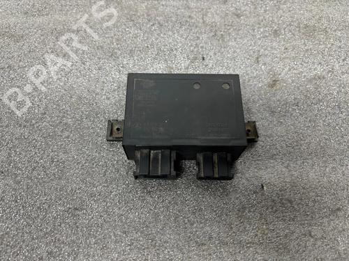Elektronisk modul SEAT IBIZA II (6K1) [1993-2002]  27634707