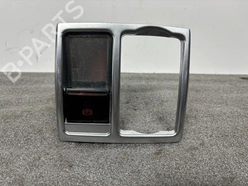 Schalter für FORD FOCUS C-MAX (DM2) [2003-2007]  27634713