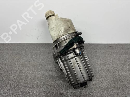 Steering pump OPEL ASTRA H Estate (A04) 1.7 CDTI (L35) 13292554