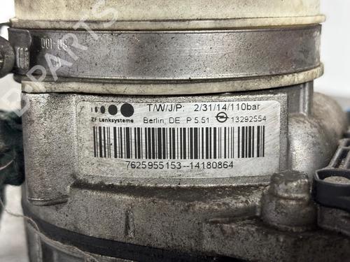 Steering pump OPEL ASTRA H Estate (A04) 1.7 CDTI (L35) | BP27683874M99 
