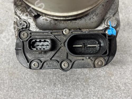 Steering pump OPEL ASTRA H Estate (A04) 1.7 CDTI (L35) | BP27683874M99 