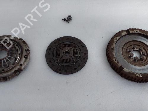 BP27684649O1 main image