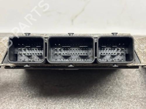 Módulo eletrónico CITROËN C3 I (FC_, FN_) 1.1 i | BP27702609M83 