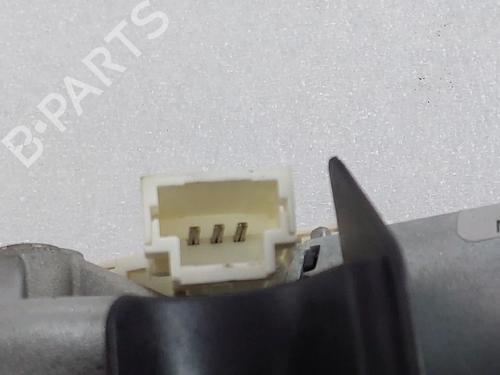 Rear wiper motor CITROËN C4 II (NC_) 1.2 THP 130 (NCHNYM, NCHNYT) | BP27723626M102 