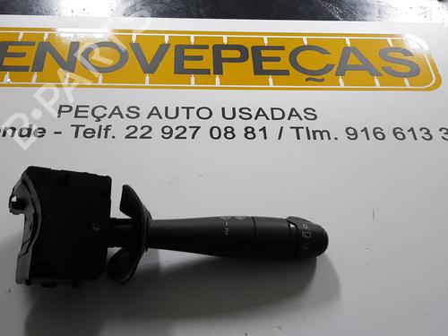 Used Steering column stalk DACIA LOGAN (LS_) [2004-2025]  27745624