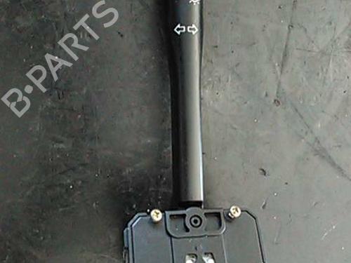 Rattstammestilk ROVER 200 II Hatchback (RF) [1995-2000]  27745625