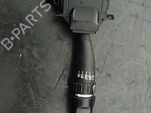 Used Steering column stalk NISSAN ALMERA I (N15) [1995-2000]  27745626