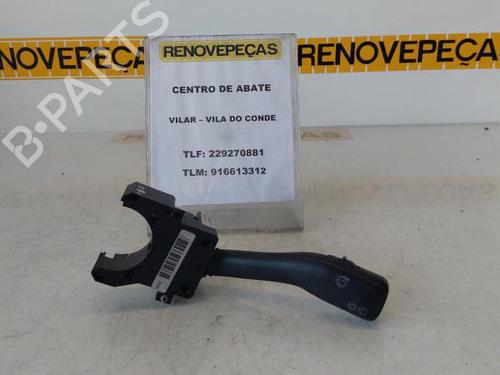 Ratstangsstang AUDI A6 C5 (4B2) [1997-2005]  27745628