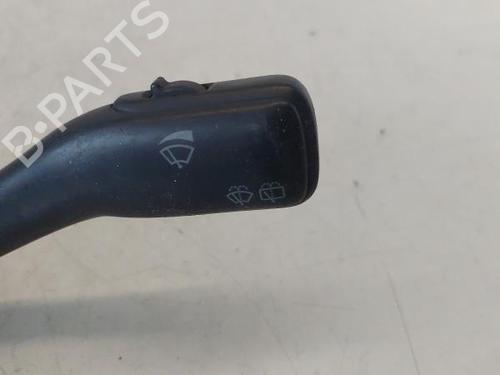 Ratstangsstang AUDI A6 C5 (4B2)  | BP27745628I23 