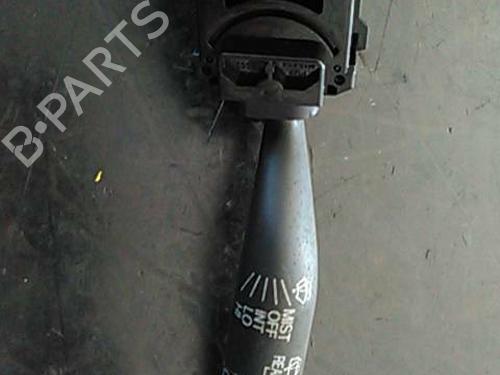 Mando intermitentes / limpia HONDA CIVIC VII Hatchback (EU, EP, EV) [2000-2006]  27745629