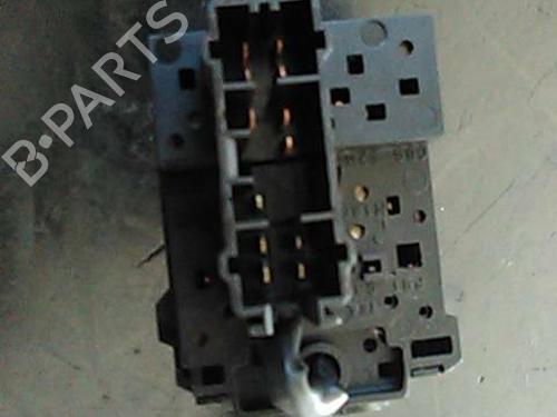 Rattstammestilk HONDA CIVIC VII Hatchback (EU, EP, EV)  | BP27745629I23 