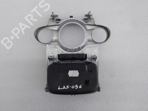 Altro FORD FIESTA VI (CB1, CCN) 1.4 TDCi | BP27745644O1 