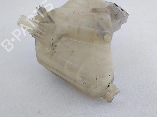 Expansion tank FORD FIESTA VI (CB1, CCN) 1.4 TDCi | BP27745648C120 