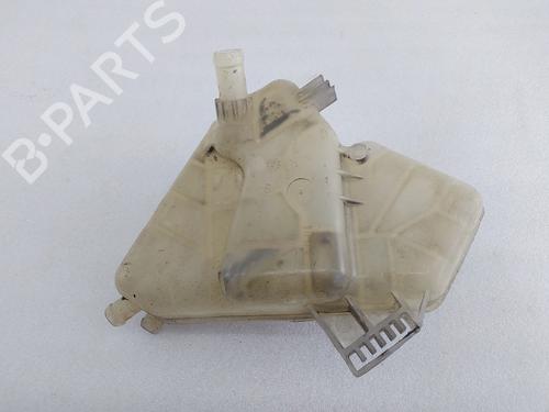Expansion tank FORD FIESTA VI (CB1, CCN) 1.4 TDCi | BP27745648C120 