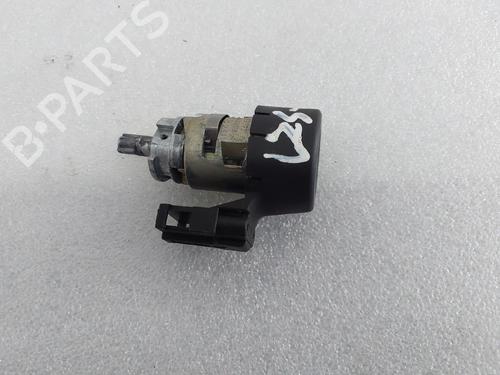 Ignition barrel SEAT LEON (1M1) 1.9 TDI | BP27745649M48 