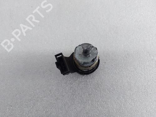 Ignition barrel SEAT LEON (1M1) 1.9 TDI | BP27745649M48 