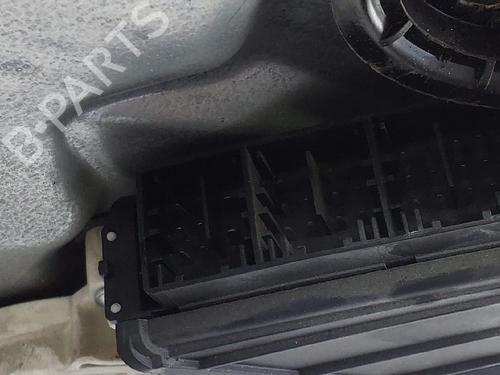 Front left window mechanism SEAT IBIZA III (6L1) 1.2 | BP27745650C22 