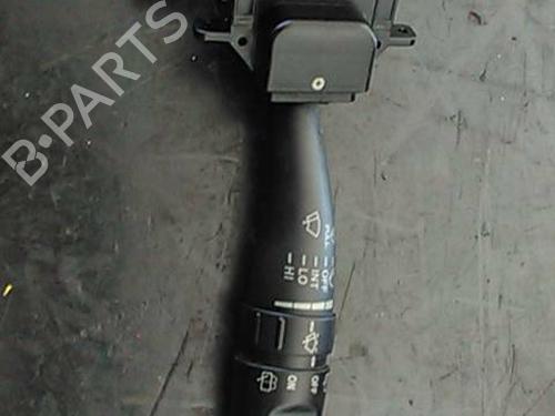 Used Steering column stalk NISSAN ALMERA I (N15) [1995-2000]  27745657