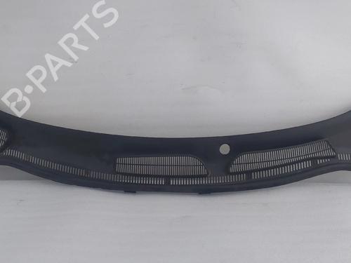 Used Scuttle panel FORD FIESTA VI (CB1, CCN) 1.4 TDCi (68 hp) 27745656