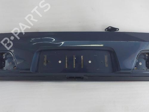 Used Tailgate BMW X5 (E53) 3.0 d (211 hp) 27745658