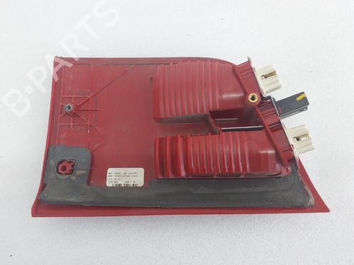 Left taillight BMW X5 (E53) 3.0 d | BP25038960C34 