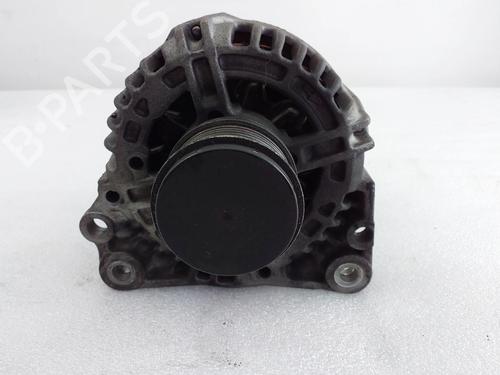 Generator SEAT LEON (1M1) 1.9 TDI | BP27745659M7 