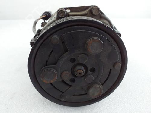 AC compressor SEAT LEON (1M1) 1.9 TDI | BP27745660M34 