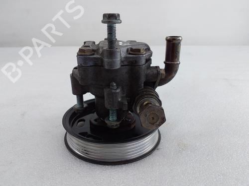 Styring servopumpe SEAT LEON (1M1) 1.9 TDI | BP27745661M99 