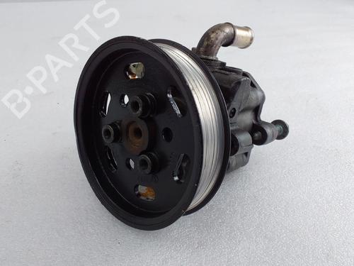 Used Steering pump SEAT LEON (1M1) 1.9 TDI (90 hp) 27745661
