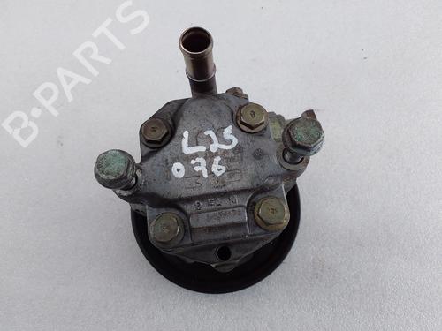 Styring servopumpe SEAT LEON (1M1) 1.9 TDI | BP27745661M99 