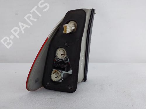Right taillight BMW X5 (E53) 3.0 d | BP24985651C35 