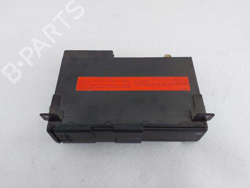 Electronic module BMW X5 (E53) 3.0 d | BP27745663M83 