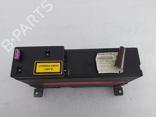 Electronic module BMW X5 (E53) 3.0 d | BP27745663M83 