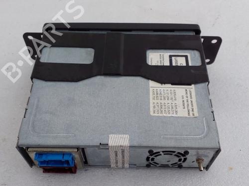 Electronic module BMW X5 (E53) 3.0 d | BP27745664M83 