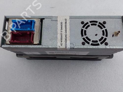 Electronic module BMW X5 (E53) 3.0 d | BP27745664M83 