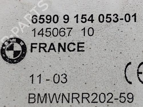 Electronic module BMW X5 (E53) 3.0 d | BP27745664M83 