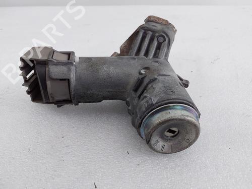 Ignition barrel FORD FIESTA VI (CB1, CCN) 1.25 | BP16607228M48 