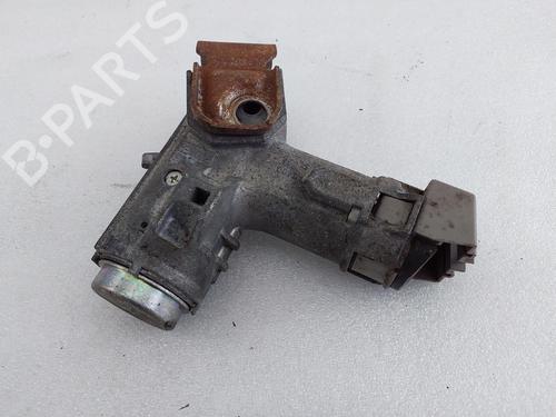 Ignition barrel FORD FIESTA VI (CB1, CCN) 1.25 | BP16607228M48 