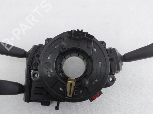 Steering column stalk BMW X5 (E53) 3.0 d | BP27803505I23 
