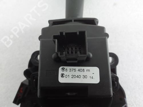 Steering column stalk BMW X5 (E53) 3.0 d | BP27803505I23 