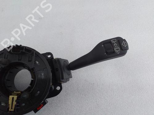 Steering column stalk BMW X5 (E53) 3.0 d | BP27803505I23 